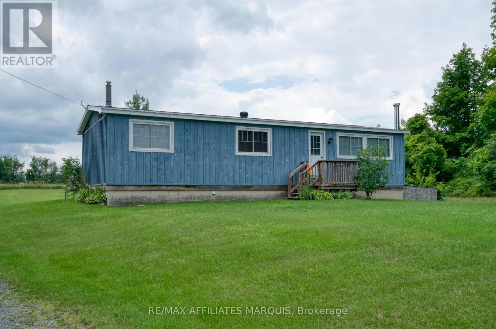 3826 Big Rideau Lake Road, Rideau Lakes, ON, K0G 1V0