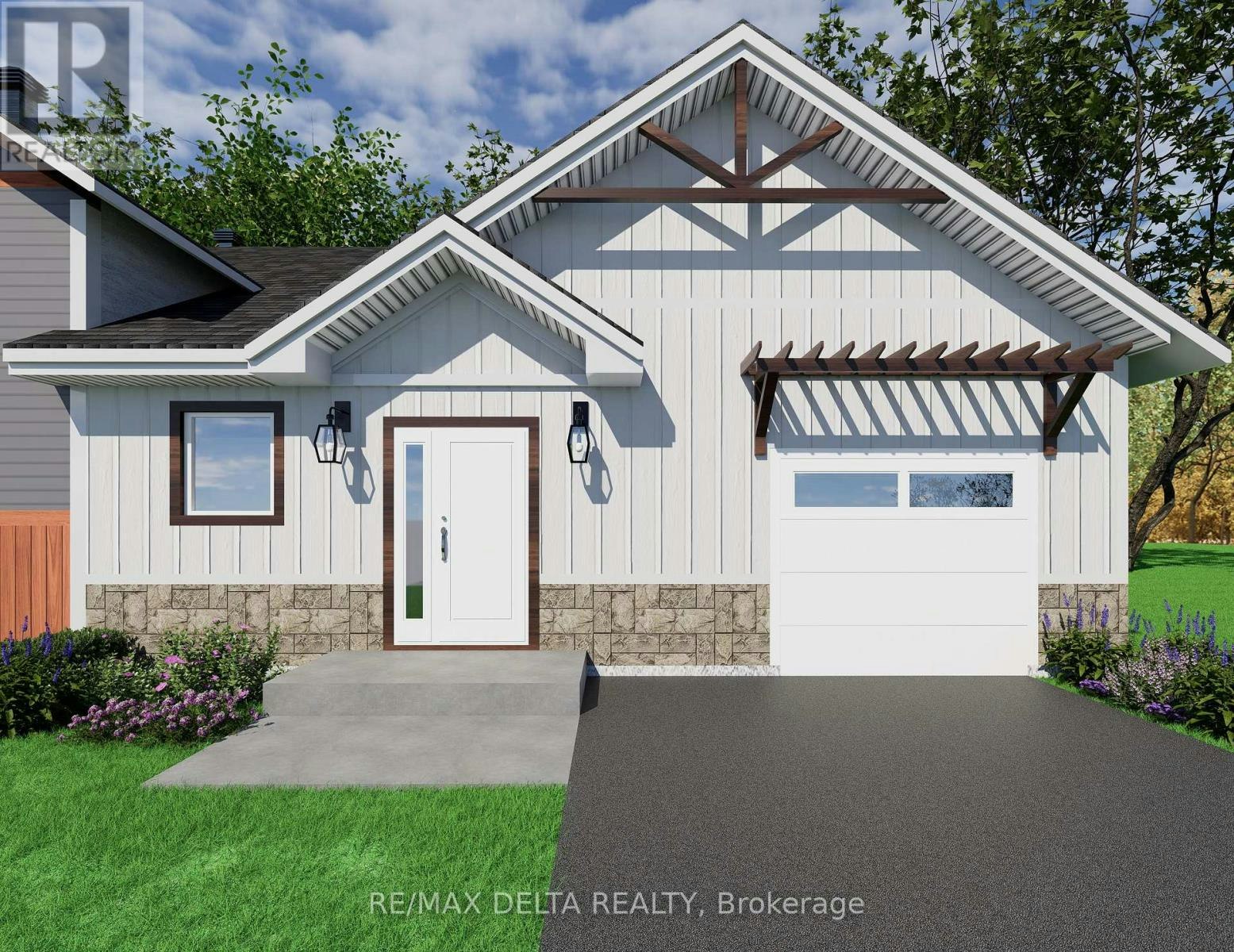 120 Mill Street, Hawkesbury, ON, K0B 1R0