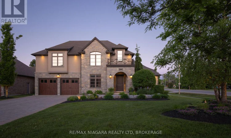 50 Sandalwood Crescent
