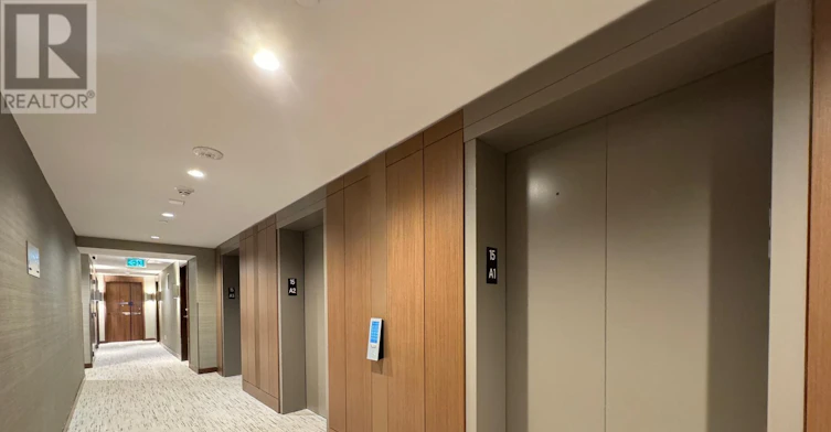 1611-68 Esther Shiner Boulevard, Toronto, ON, M2K 0J6 - 30