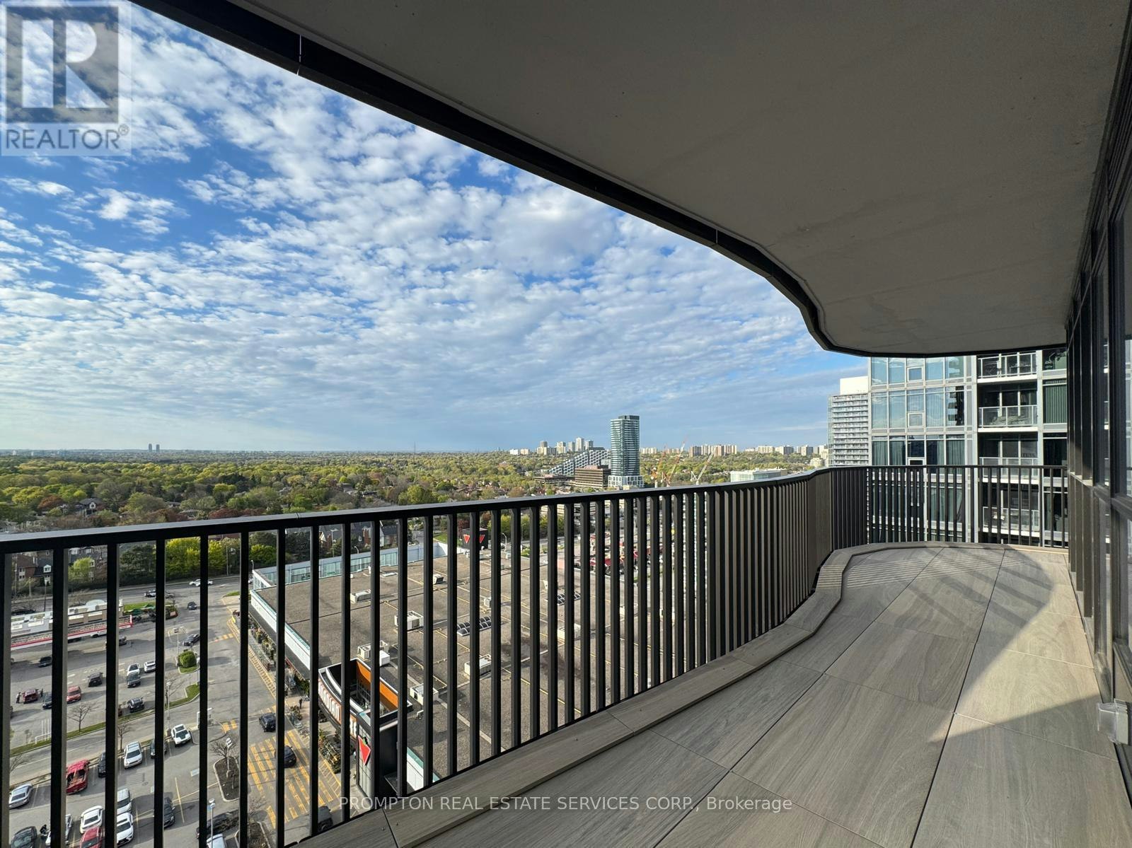1611-68 Esther Shiner Boulevard, Toronto, ON, M2K 0J6 - 39