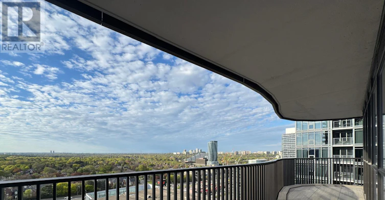1611-68 Esther Shiner Boulevard, Toronto, ON, M2K 0J6 - 39