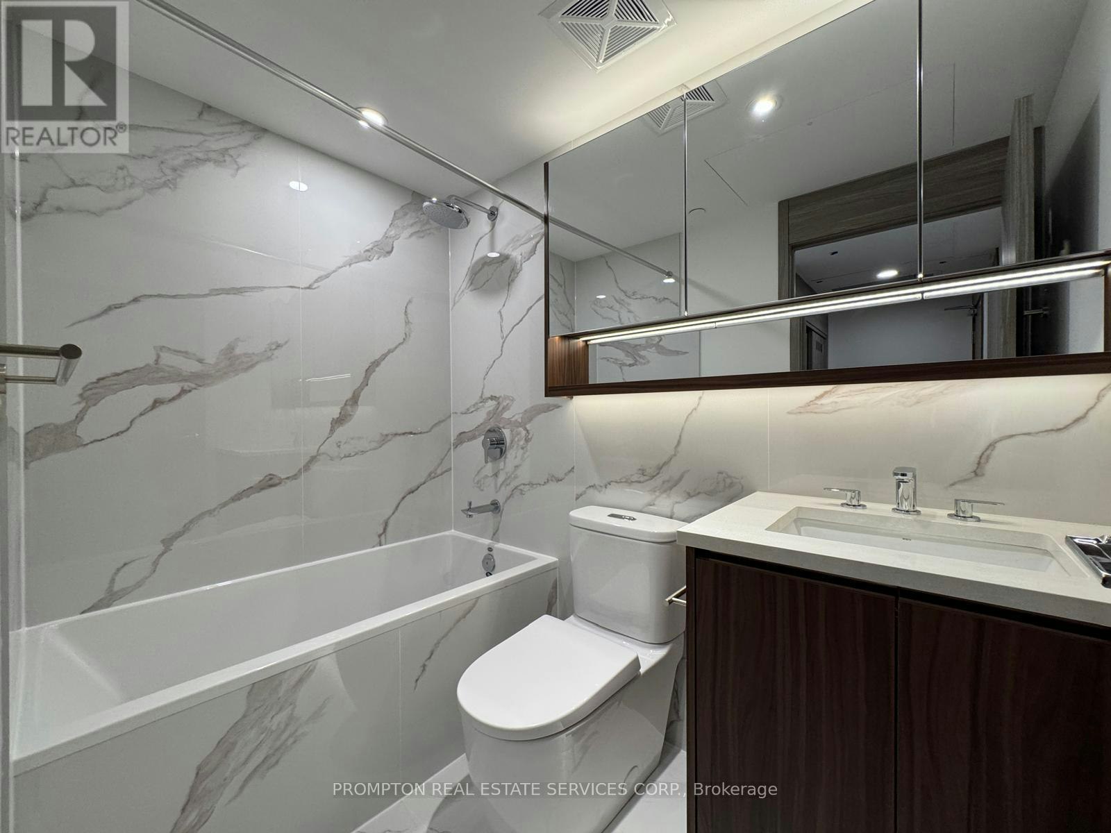 1611-68 Esther Shiner Boulevard, Toronto, ON, M2K 0J6 - 20