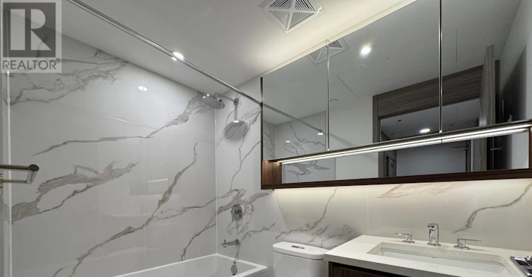 1611-68 Esther Shiner Boulevard, Toronto, ON, M2K 0J6 - 20