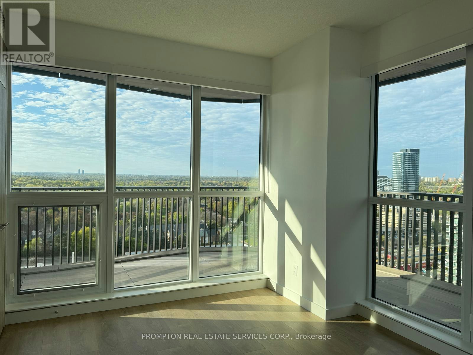 1611-68 Esther Shiner Boulevard, Toronto, ON, M2K 0J6 - 47