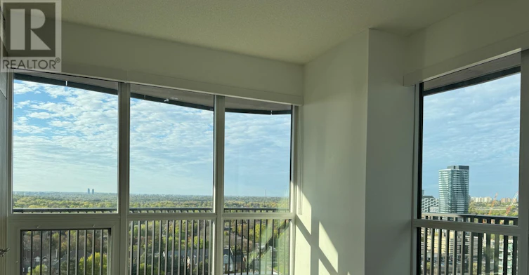 1611-68 Esther Shiner Boulevard, Toronto, ON, M2K 0J6 - 47