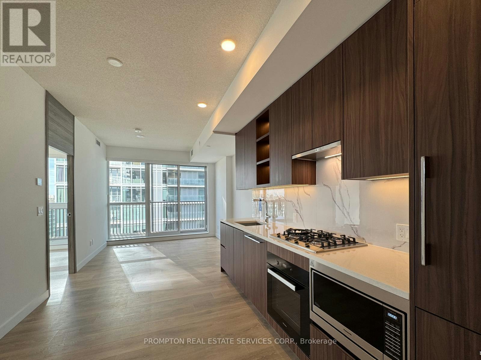 1611-68 Esther Shiner Boulevard, Toronto, ON, M2K 0J6 - 8