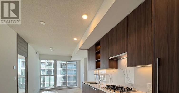 1611-68 Esther Shiner Boulevard, Toronto, ON, M2K 0J6 - 8