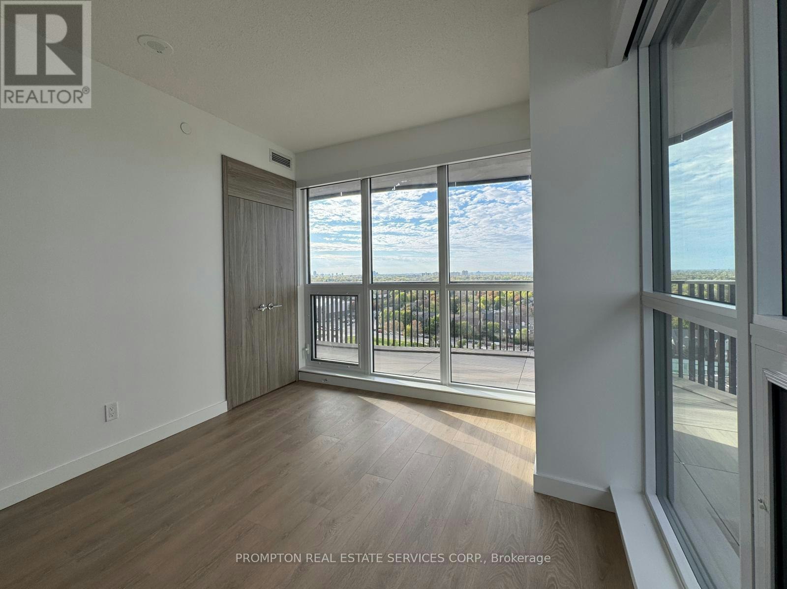 1611-68 Esther Shiner Boulevard, Toronto, ON, M2K 0J6 - 35