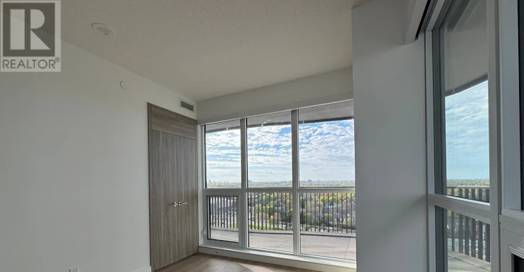 1611-68 Esther Shiner Boulevard, Toronto, ON, M2K 0J6 - 35