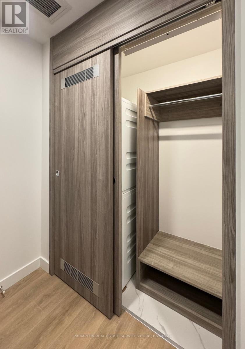 1611-68 Esther Shiner Boulevard, Toronto, ON, M2K 0J6 - 21