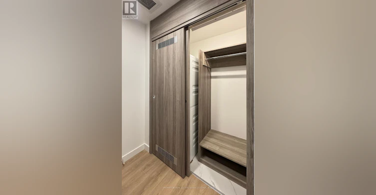 1611-68 Esther Shiner Boulevard, Toronto, ON, M2K 0J6 - 21