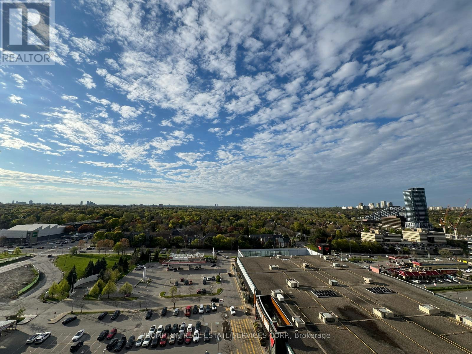 1611-68 Esther Shiner Boulevard, Toronto, ON, M2K 0J6 - 46