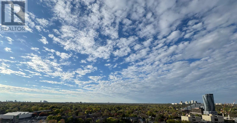 1611-68 Esther Shiner Boulevard, Toronto, ON, M2K 0J6 - 46