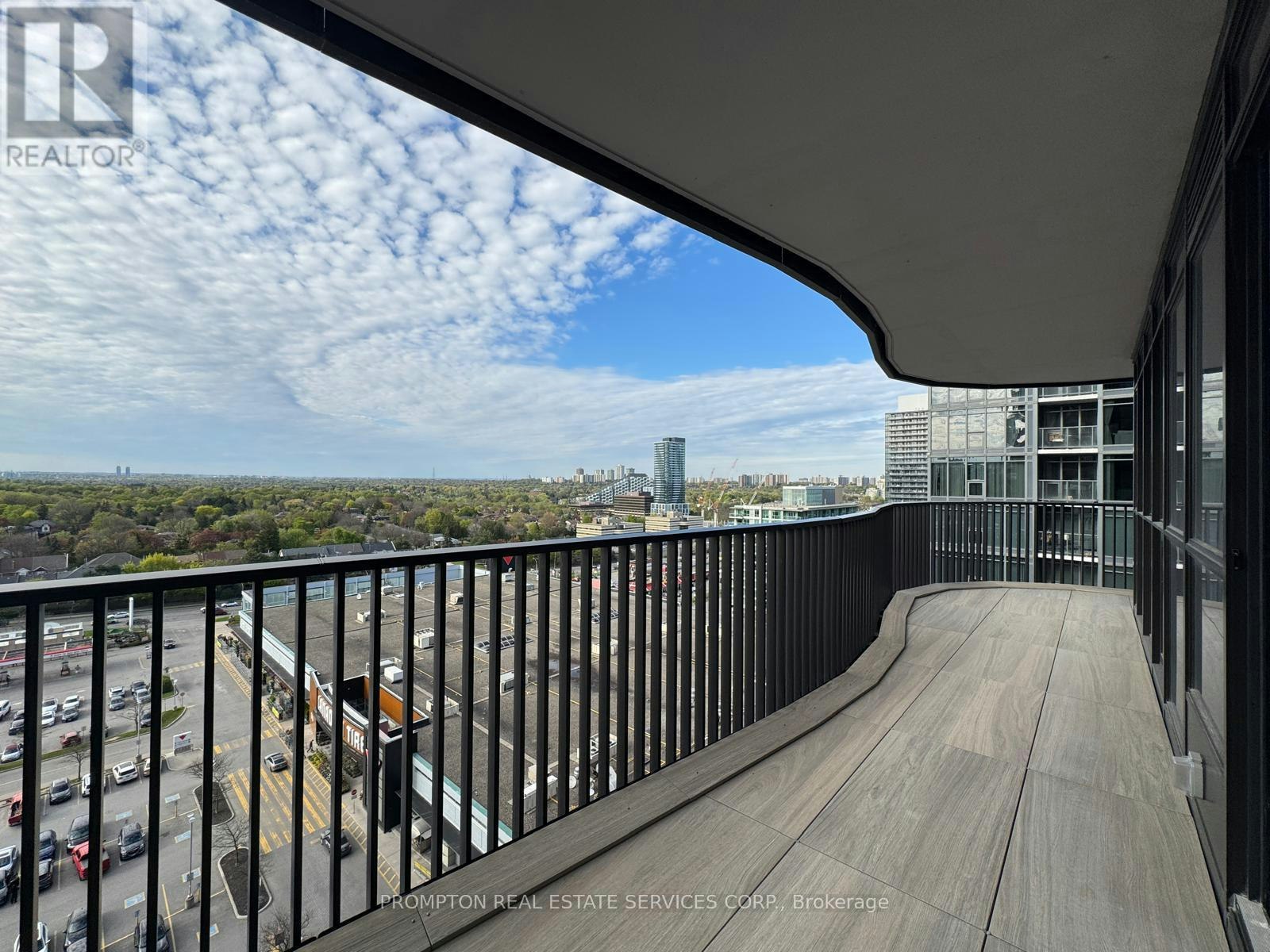 1611-68 Esther Shiner Boulevard, Toronto, ON, M2K 0J6 - 24