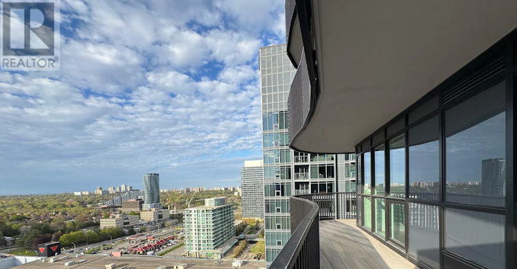1611-68 Esther Shiner Boulevard, Toronto, ON, M2K 0J6 - 40