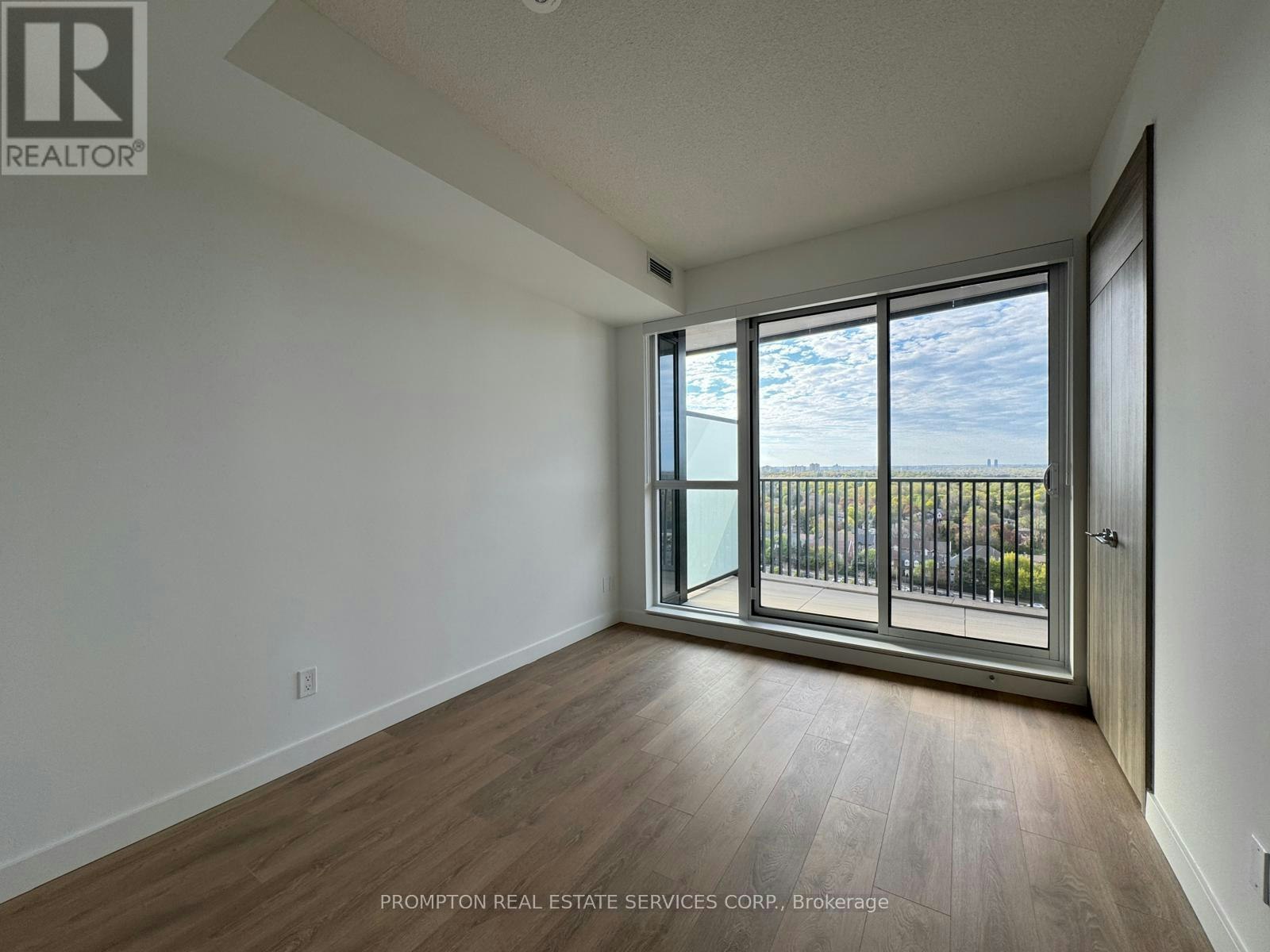1611-68 Esther Shiner Boulevard, Toronto, ON, M2K 0J6 - 16