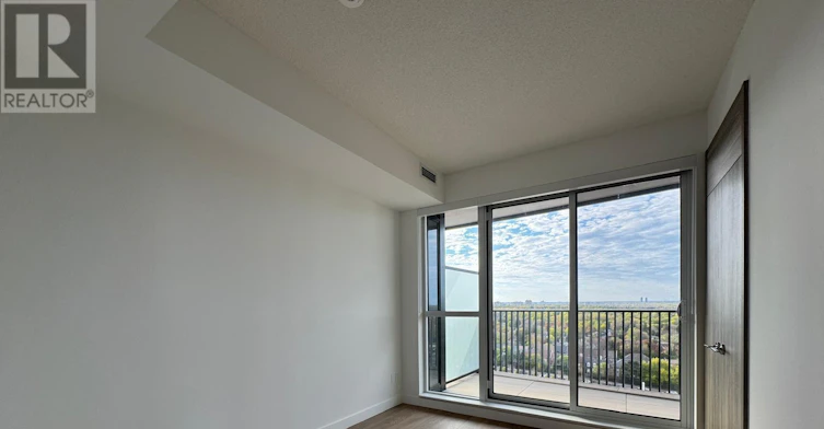 1611-68 Esther Shiner Boulevard, Toronto, ON, M2K 0J6 - 16