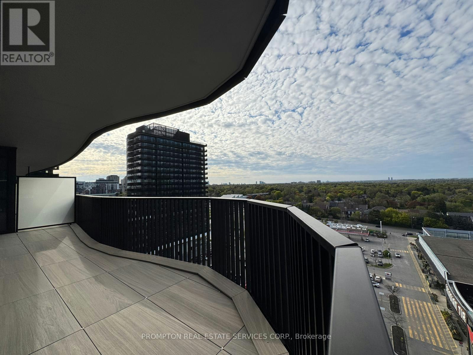 1611-68 Esther Shiner Boulevard, Toronto, ON, M2K 0J6