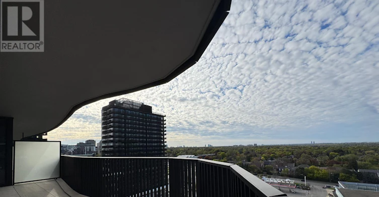 1611-68 Esther Shiner Boulevard, Toronto, ON, M2K 0J6