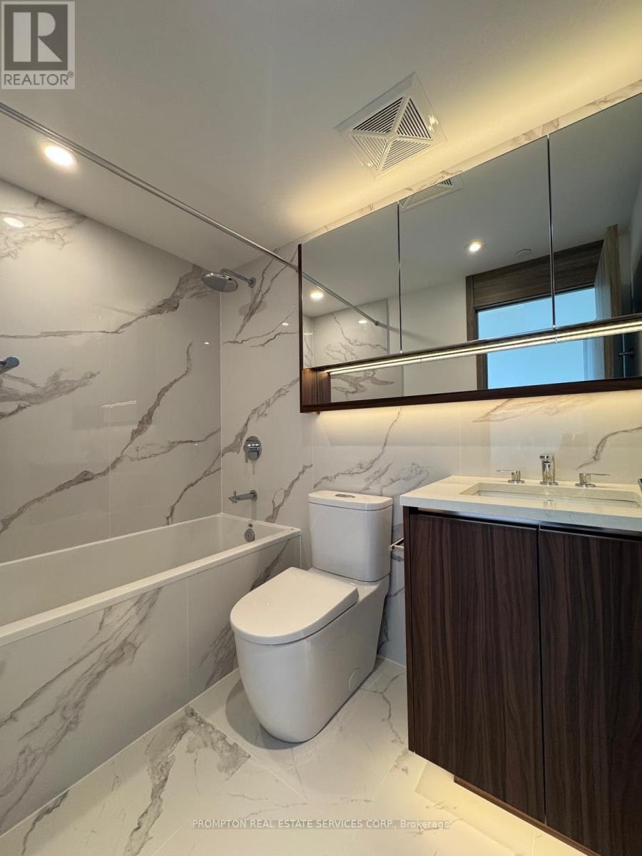 1611-68 Esther Shiner Boulevard, Toronto, ON, M2K 0J6 - 19