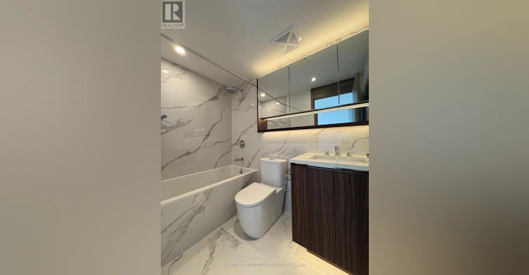 1611-68 Esther Shiner Boulevard, Toronto, ON, M2K 0J6 - 19