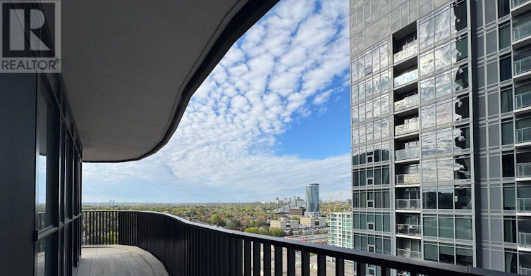 1611-68 Esther Shiner Boulevard, Toronto, ON, M2K 0J6 - 27