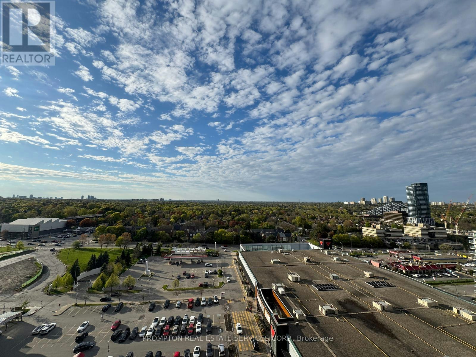 1611-68 Esther Shiner Boulevard, Toronto, ON, M2K 0J6 - 45