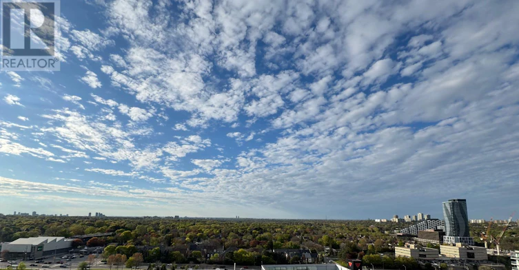 1611-68 Esther Shiner Boulevard, Toronto, ON, M2K 0J6 - 45
