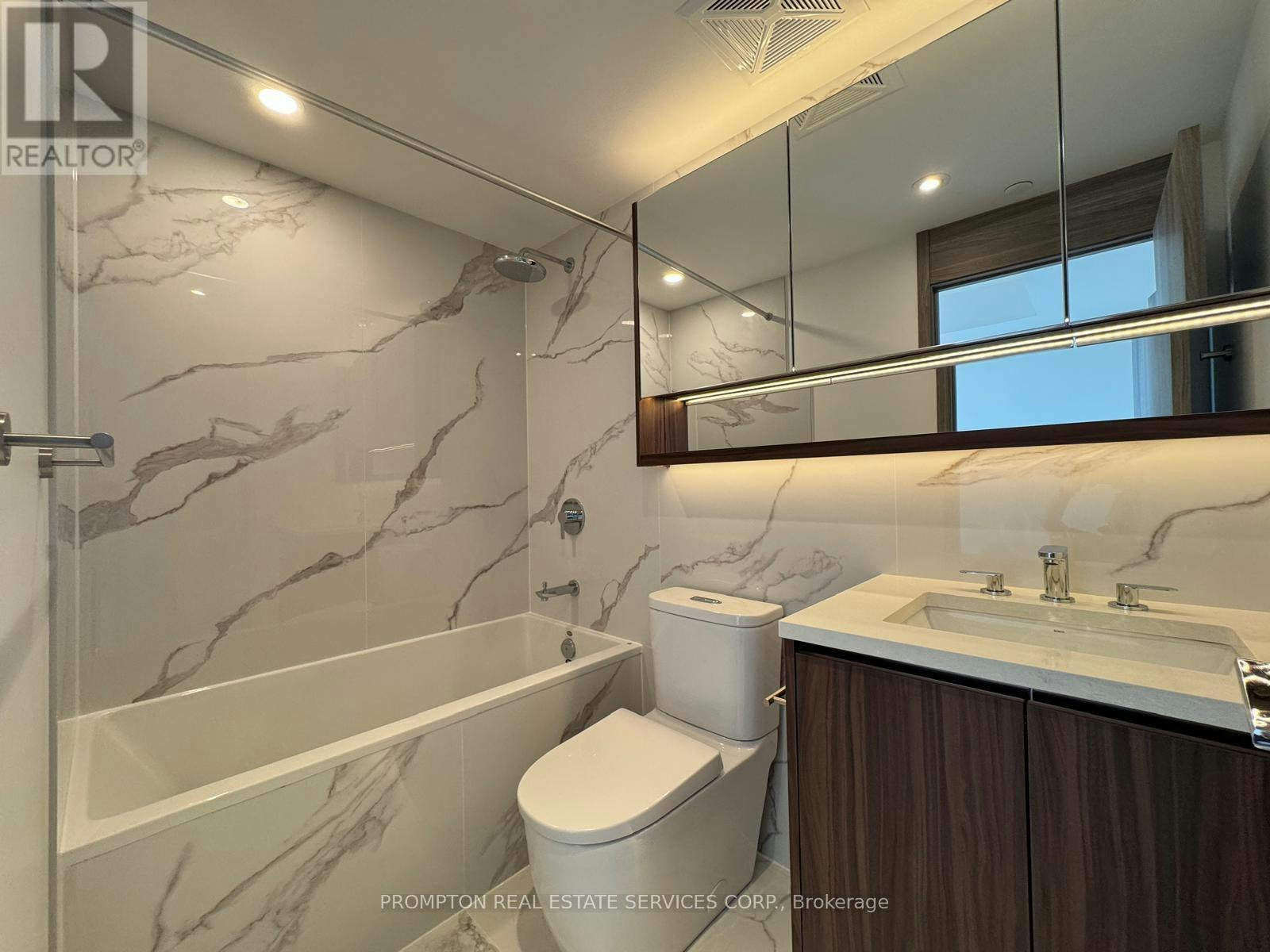 1611-68 Esther Shiner Boulevard, Toronto, ON, M2K 0J6 - 14