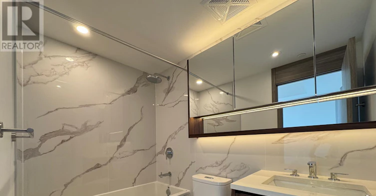 1611-68 Esther Shiner Boulevard, Toronto, ON, M2K 0J6 - 14