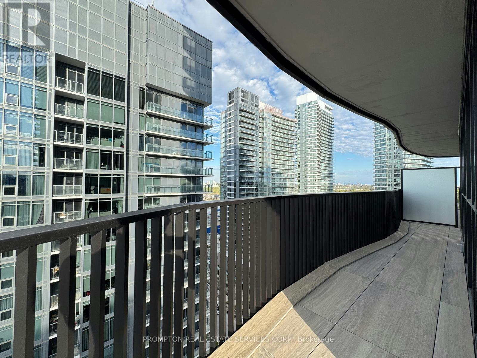1611-68 Esther Shiner Boulevard, Toronto, ON, M2K 0J6 - 42