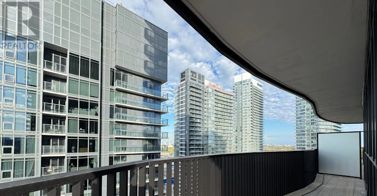 1611-68 Esther Shiner Boulevard, Toronto, ON, M2K 0J6 - 42