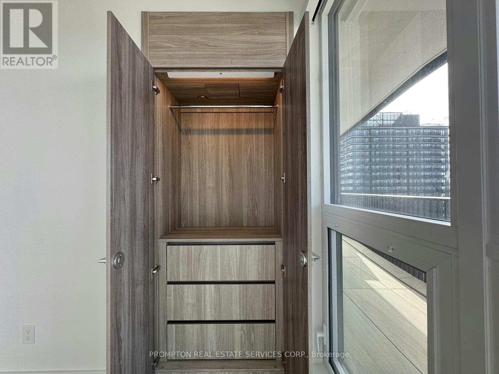 1611-68 Esther Shiner Boulevard, Toronto, ON, M2K 0J6 - 13
