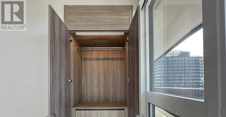 1611-68 Esther Shiner Boulevard, Toronto, ON, M2K 0J6 - 13