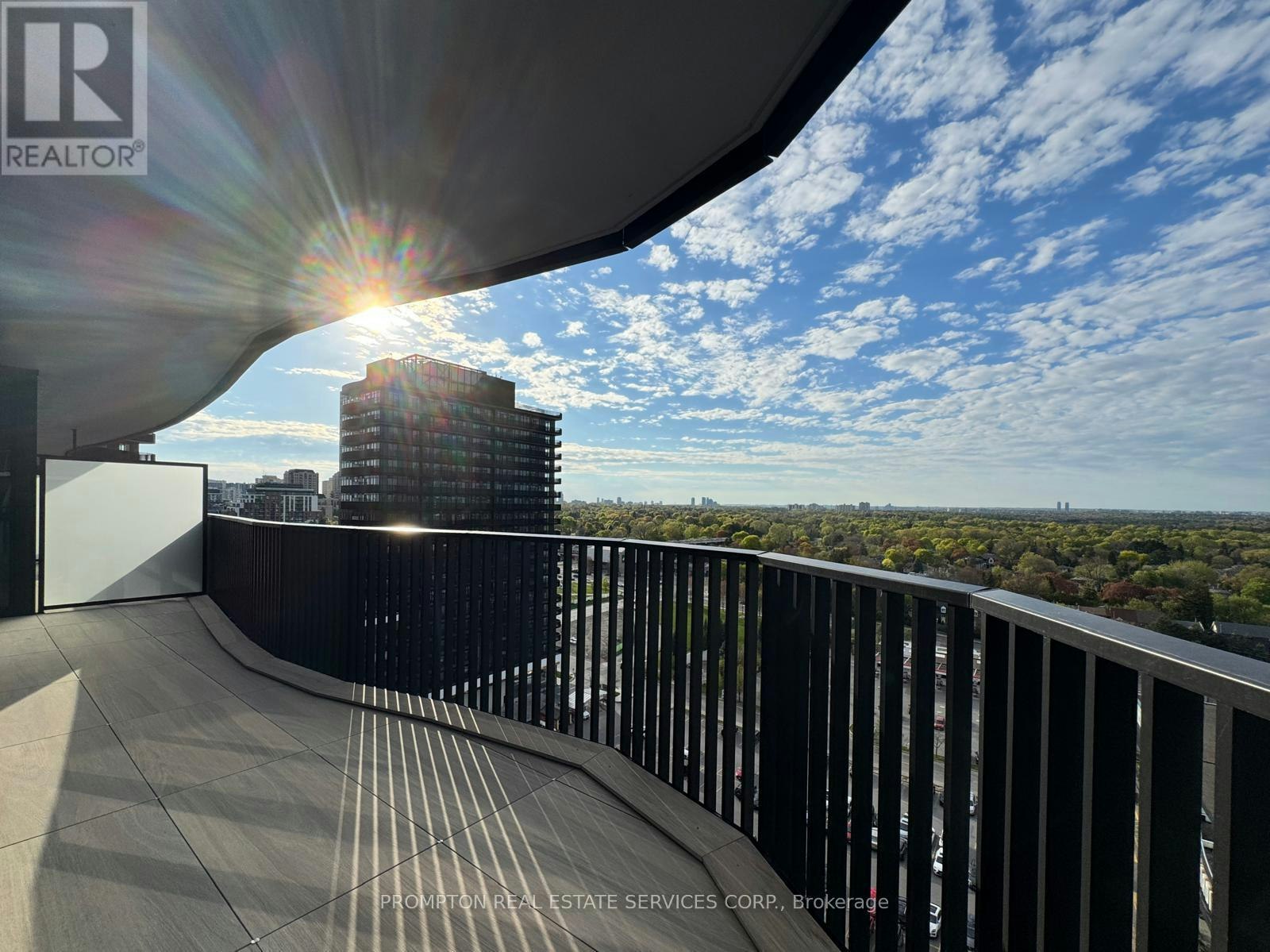 1611-68 Esther Shiner Boulevard, Toronto, ON, M2K 0J6 - 41
