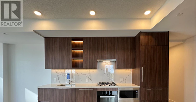 1611-68 Esther Shiner Boulevard, Toronto, ON, M2K 0J6 - 2