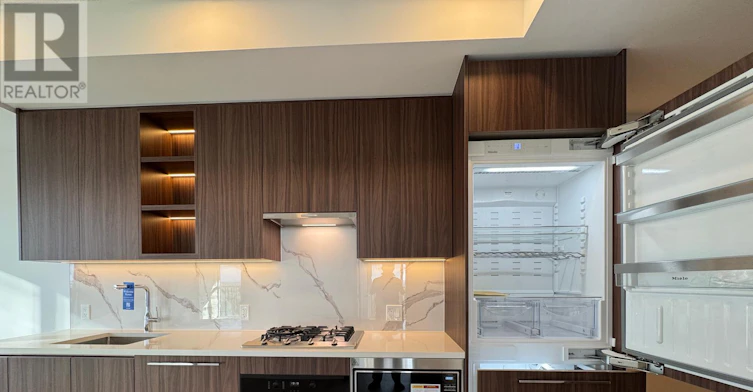 1611-68 Esther Shiner Boulevard, Toronto, ON, M2K 0J6 - 38