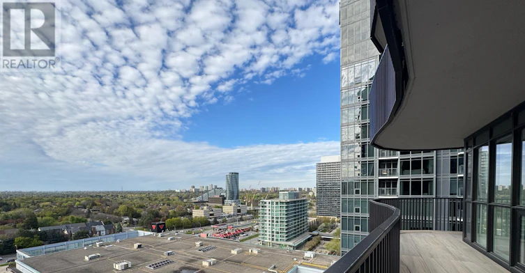 1611-68 Esther Shiner Boulevard, Toronto, ON, M2K 0J6 - 25