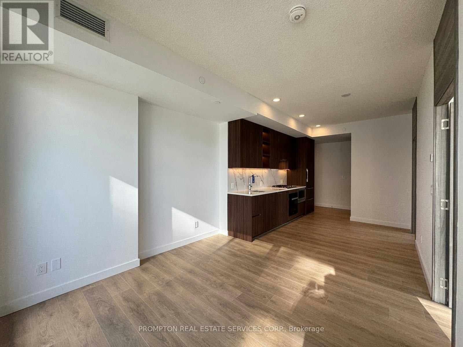 1611-68 Esther Shiner Boulevard, Toronto, ON, M2K 0J6 - 6