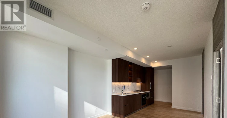 1611-68 Esther Shiner Boulevard, Toronto, ON, M2K 0J6 - 6
