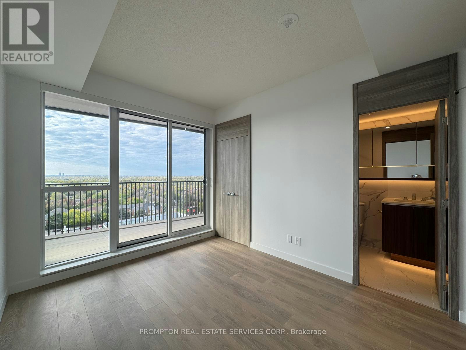 1611-68 Esther Shiner Boulevard, Toronto, ON, M2K 0J6 - 15