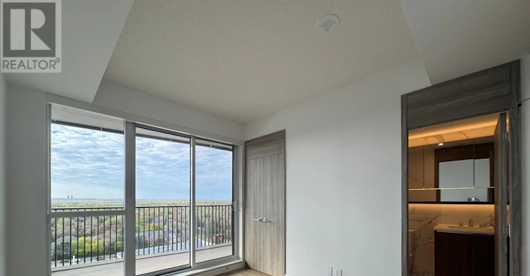 1611-68 Esther Shiner Boulevard, Toronto, ON, M2K 0J6 - 15