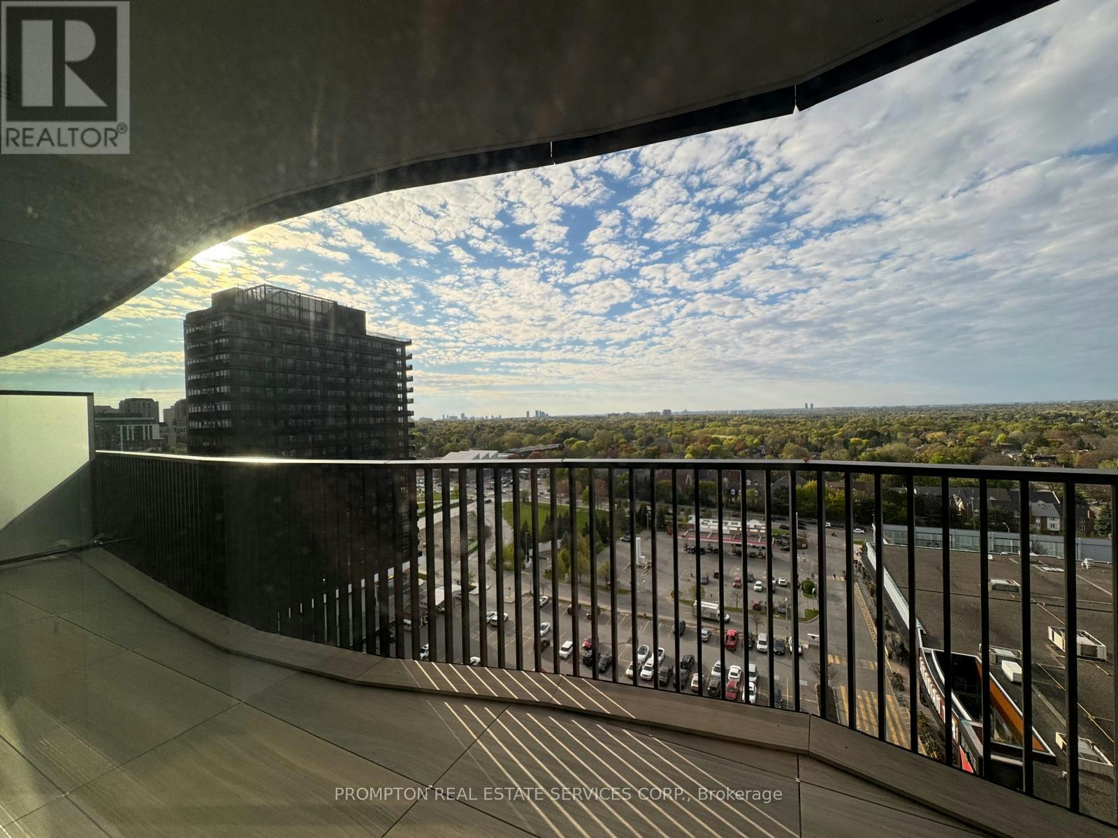 1611-68 Esther Shiner Boulevard, Toronto, ON, M2K 0J6 - 36