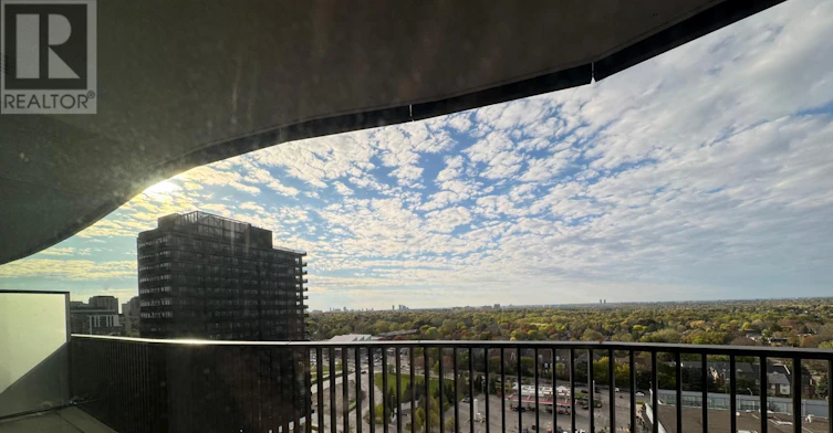 1611-68 Esther Shiner Boulevard, Toronto, ON, M2K 0J6 - 36