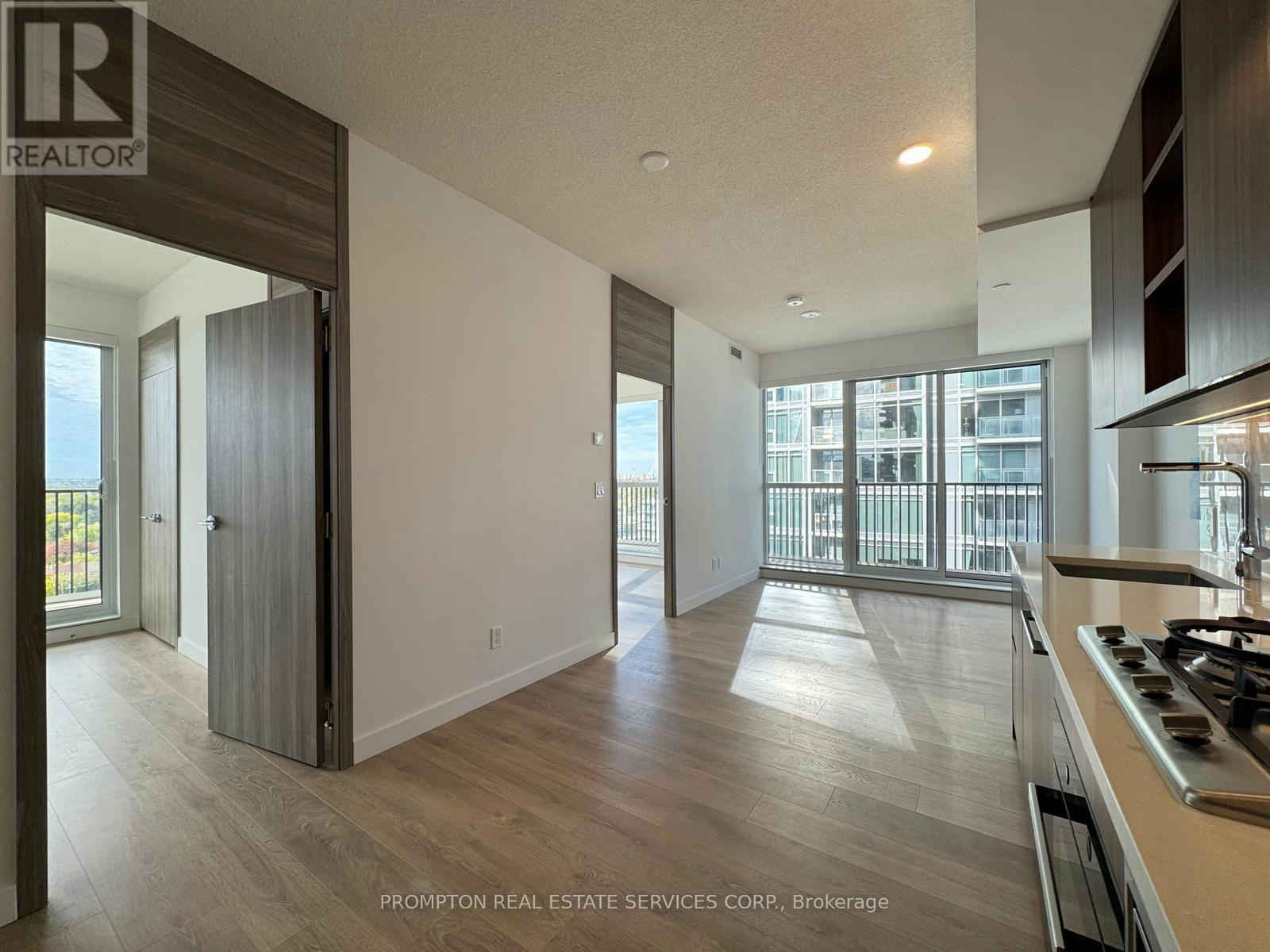1611-68 Esther Shiner Boulevard, Toronto, ON, M2K 0J6 - 9