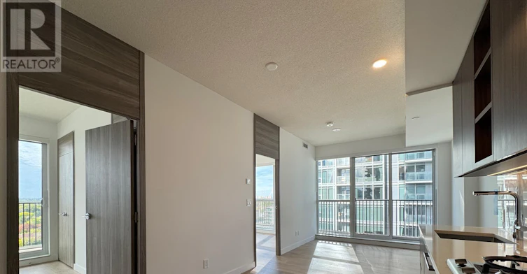 1611-68 Esther Shiner Boulevard, Toronto, ON, M2K 0J6 - 9