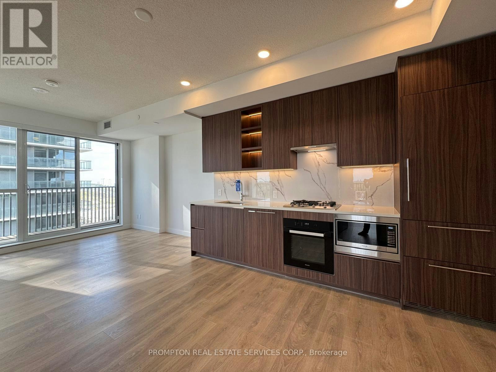 1611-68 Esther Shiner Boulevard, Toronto, ON, M2K 0J6 - 5