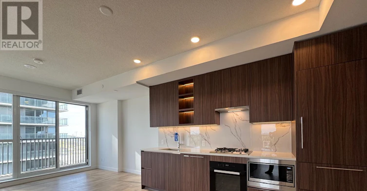 1611-68 Esther Shiner Boulevard, Toronto, ON, M2K 0J6 - 5