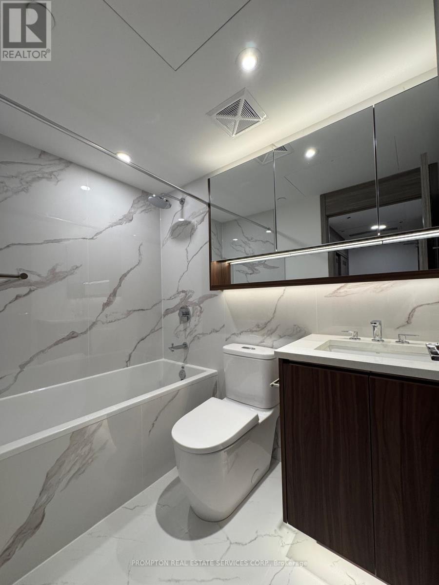 1611-68 Esther Shiner Boulevard, Toronto, ON, M2K 0J6 - 18